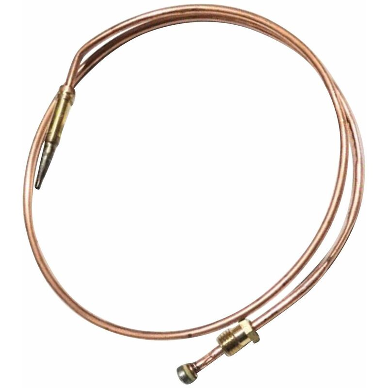 Candy - Thermocouple 600 mm