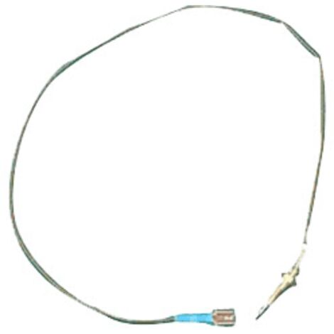 THERMOCOUPLE 600 MM pour TABLE DE CUISSON BRANDT - C080002T2