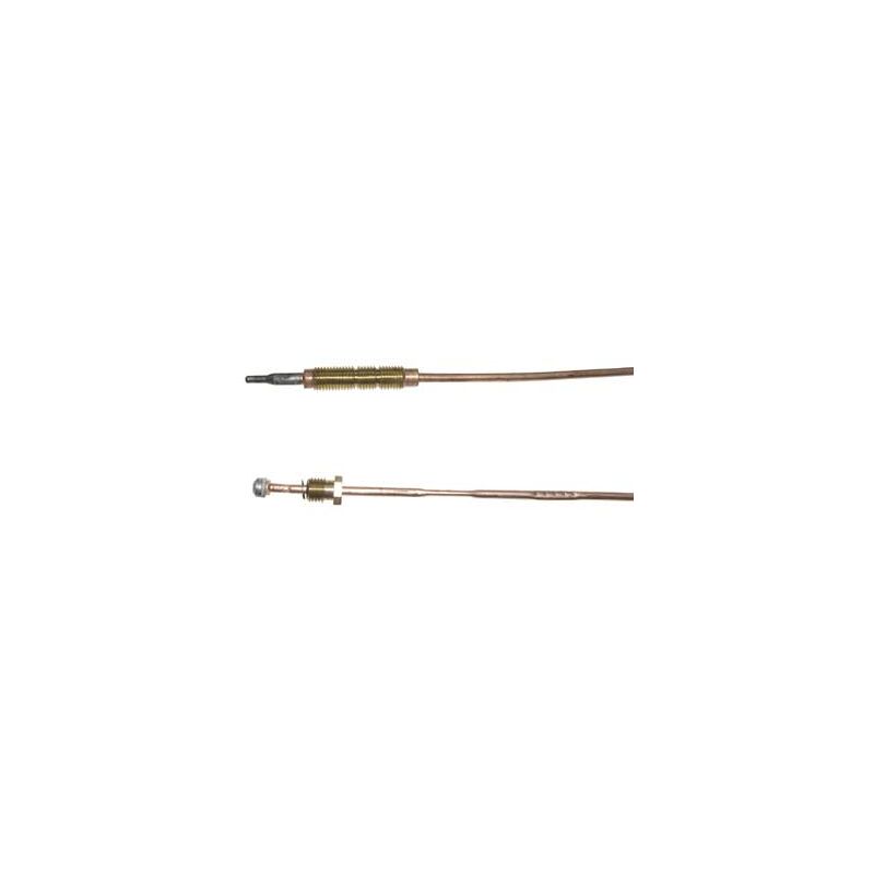 SCHOLTES Thermocouple 850MM pour cuisiniere  C00009304
