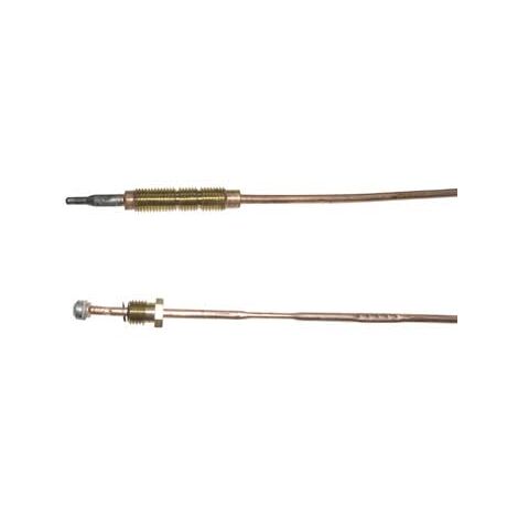 THERMOCOUPLE 850MM POUR CUISINIERE SCHOLTES - C00009304