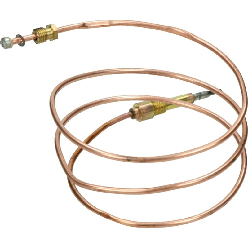 Smeg - Thermocouple d'origine