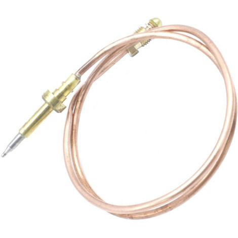 Thermocouple