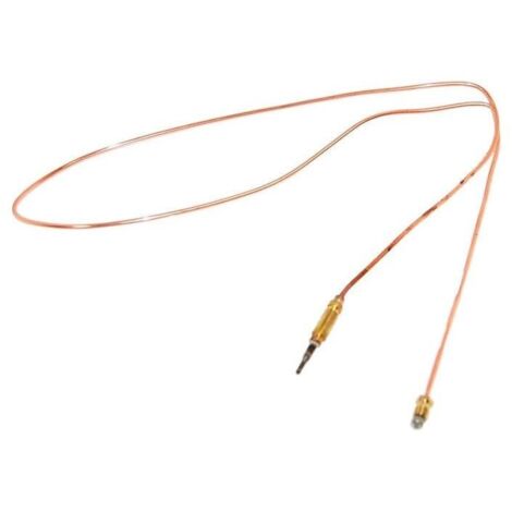 Thermocouple