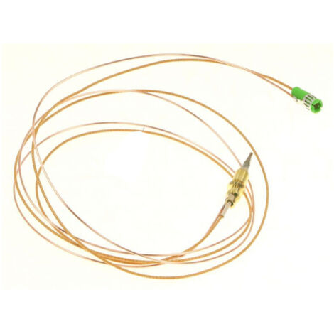 Thermocouple
