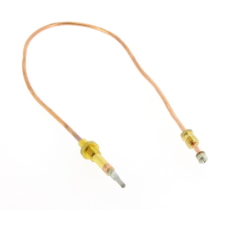 Dometic - thermocouple a partir de 103 litres pour refrigerateur...