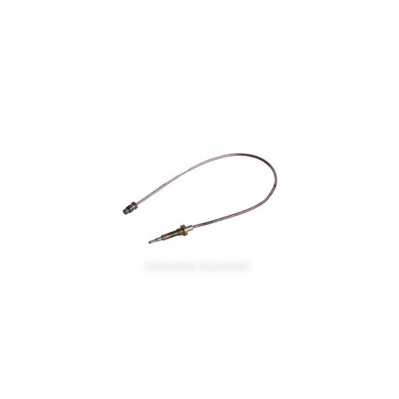 Dometic - thermocouple à partir de 103L pour refrigerateur