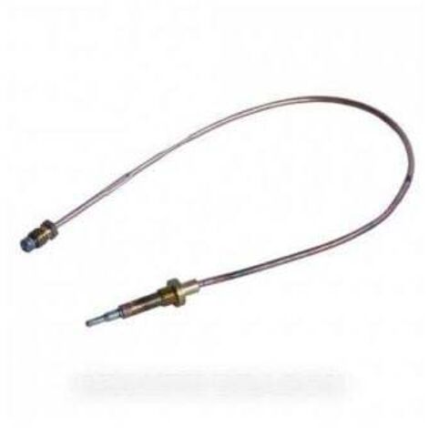 THERMOCOUPLE A PARTIR DE 103L POUR REFRIGERATEUR DOMETIC