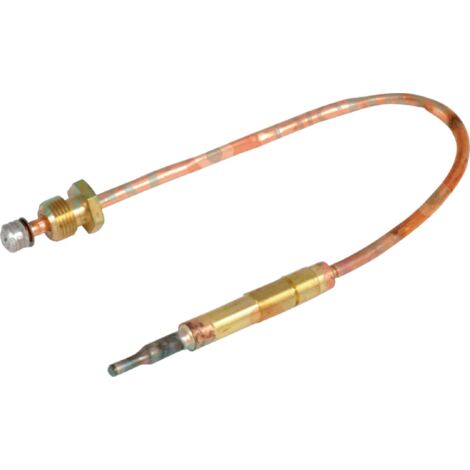 Thermocouple agl - ELM LEBLANC : 87167466160