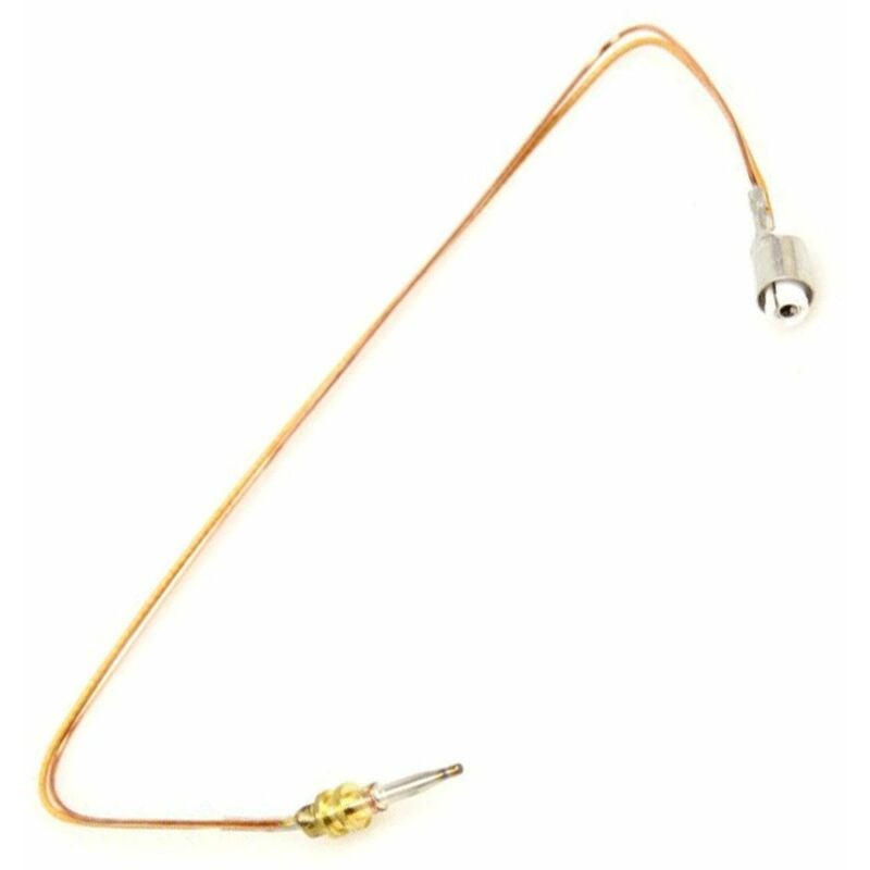 Dometic - Thermocouple L350mm d'origine (407144391) Plaque de cuisson