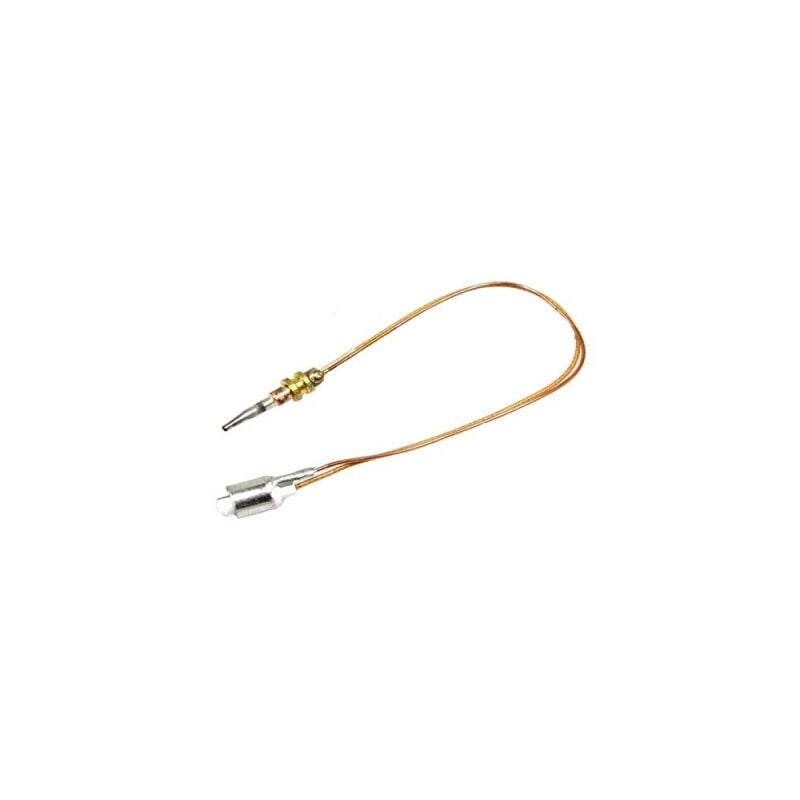 Dometic - thermocouple attac L:250 m/m pour table de cuisson 407144390