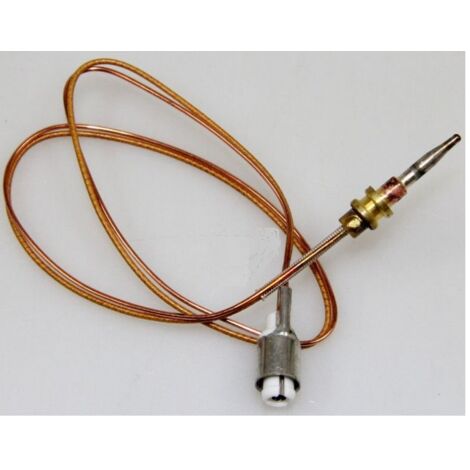 Thermocouple attac rapido pour Plaque de cuisson DOMETIC 4071443925