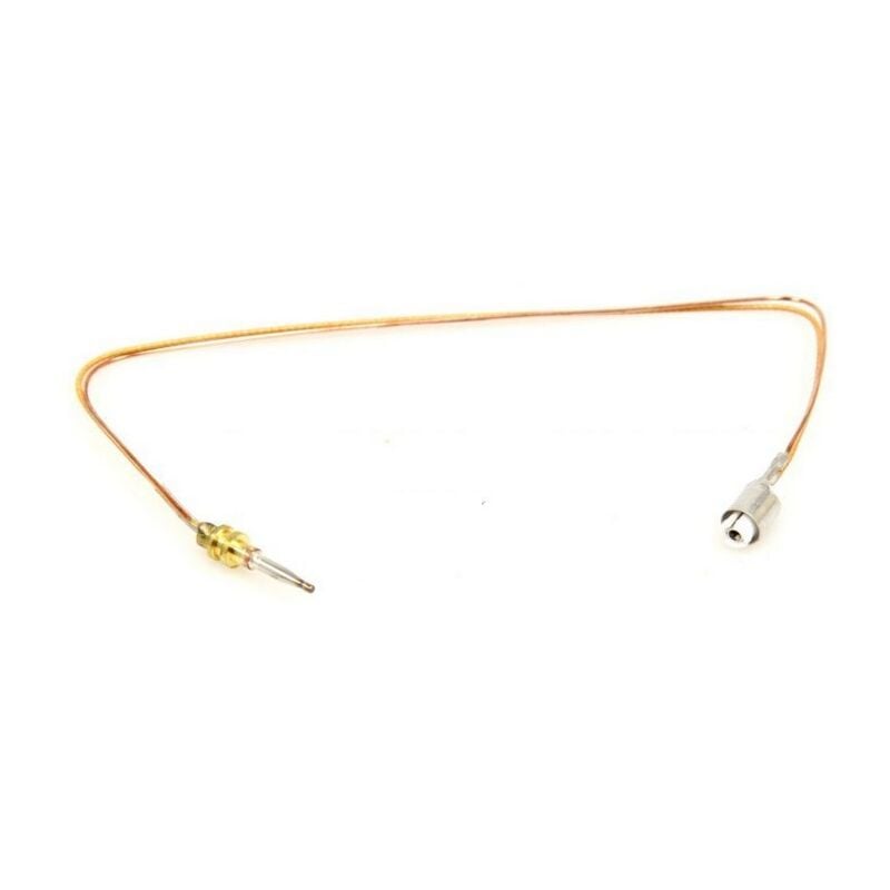 Thermocouple pour Plaque de cuisson Dometic 105310311