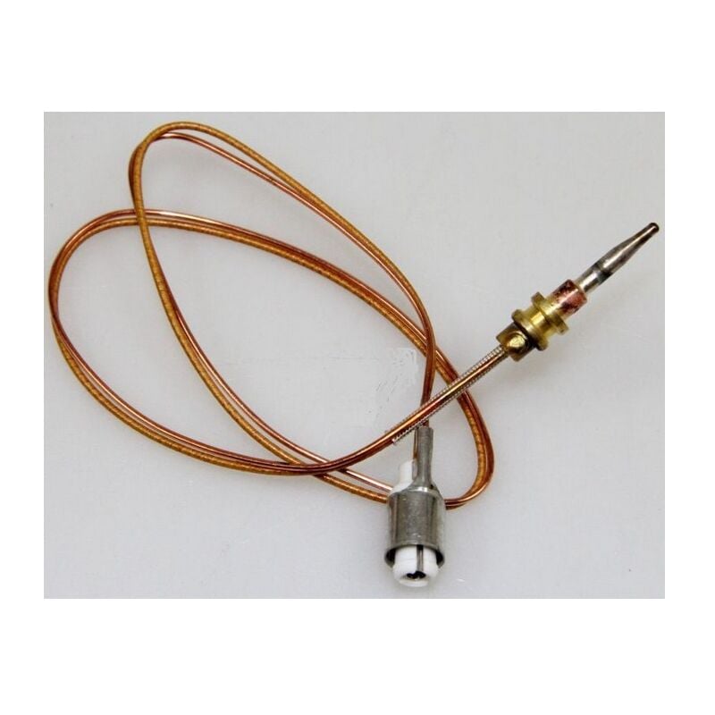 Dometic - Thermocouple attac rapido pour Plaque de cuisson 4071443925