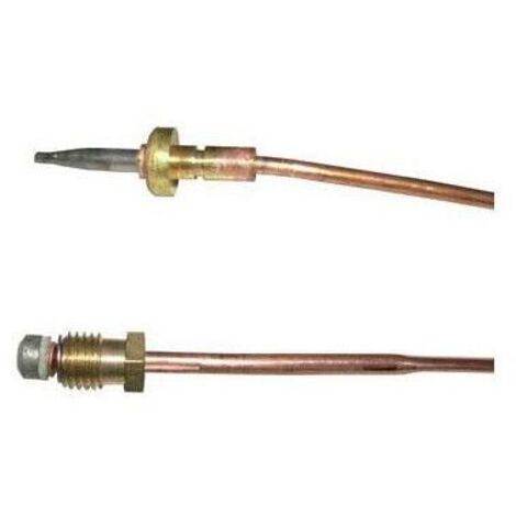 Thermocouple Brandt