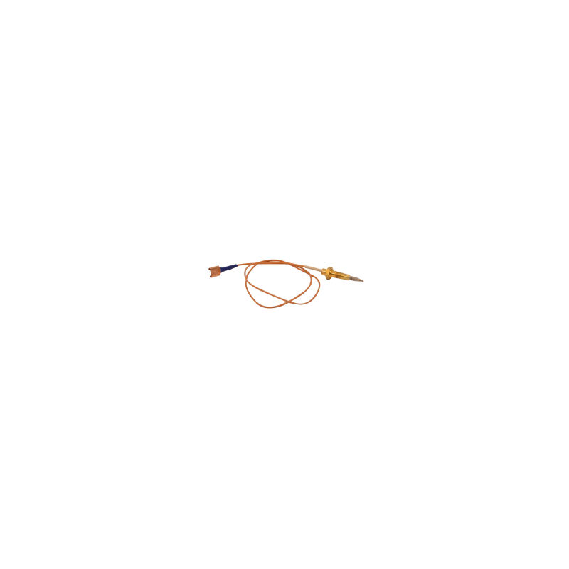 INDESIT Hotpoint C00052986 Pi&egrave;ce de rechange pour thermocouple de cuisini&egrave;re