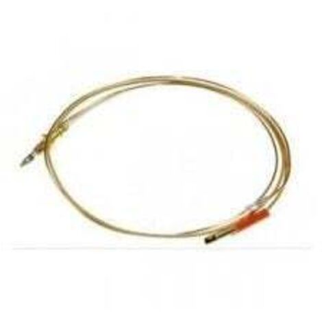 THERMOCOUPLE BRULEUR, Four - Cuisinière, 948650108