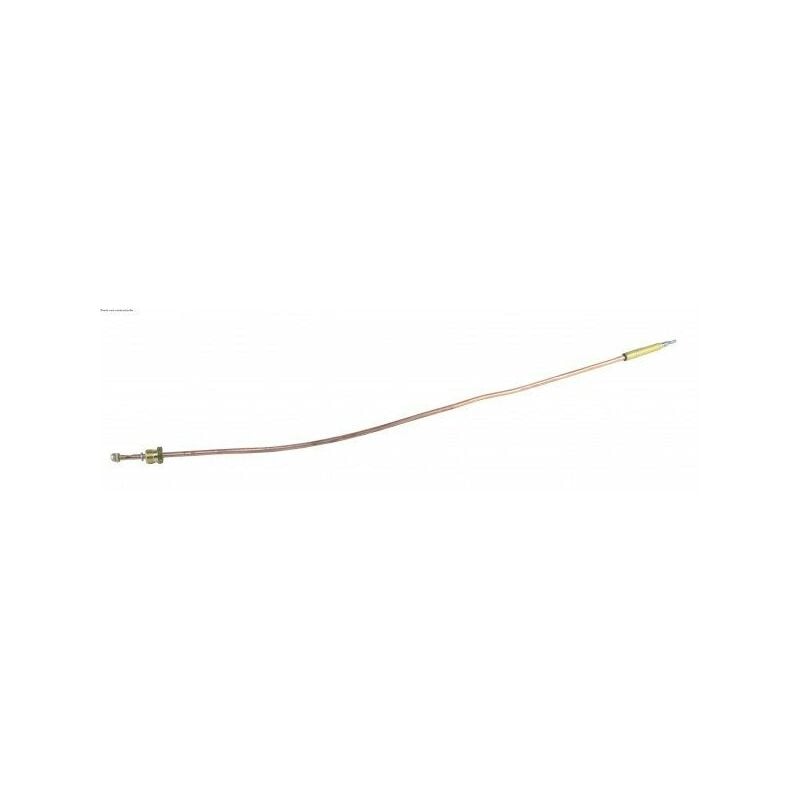 Thermocouple brûleur gaz G224