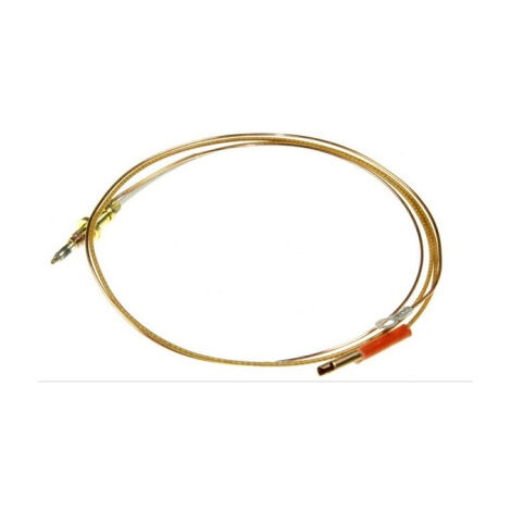 Thermocouple brûleur pour Plaque de cuisson SMEG 948650108