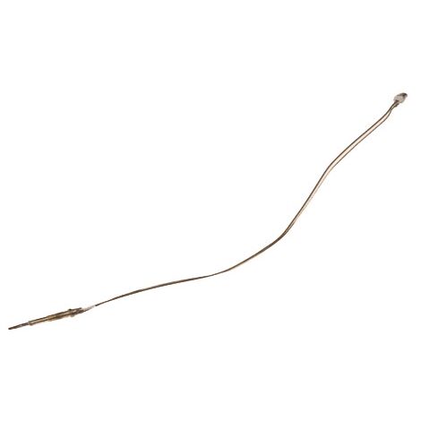 THERMOCOUPLE BRULEUR pour TABLE DE CUISSON IKEA - 481213838009