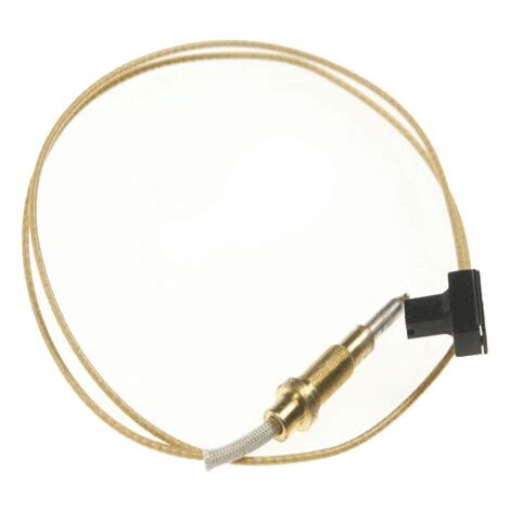 THERMOCOUPLE BRULEUR POUR TABLE DE CUISSON NEFF - 00628183
