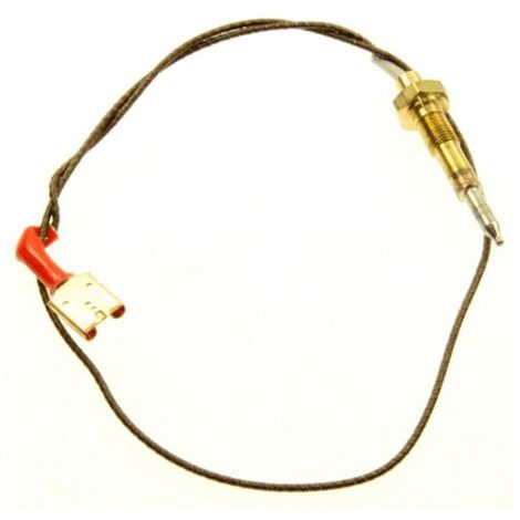 THERMOCOUPLE BRULEUR TRIPLA CORONA pour TABLE DE CUISSON...