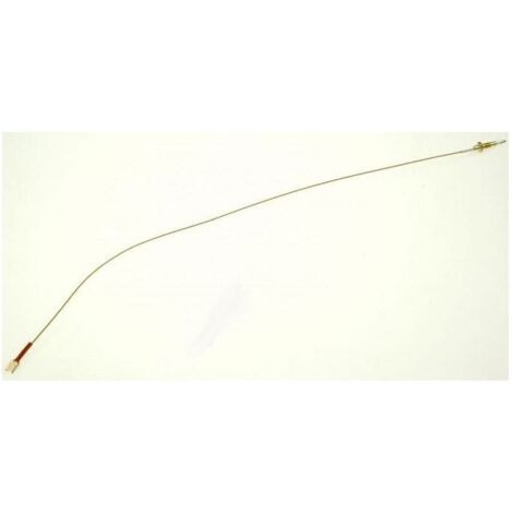THERMOCOUPLE C080002T2 POUR CUISINIERE FAGOR