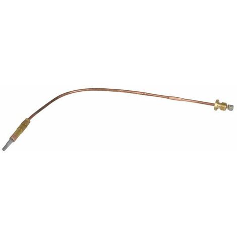 Thermocouple - CHAFFOTEAUX : 65119760