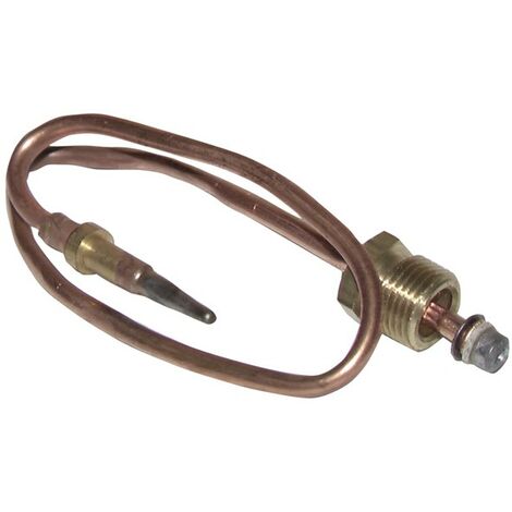 Thermocouple SENSEO - DIFF pour Chaffoteaux : 61301164