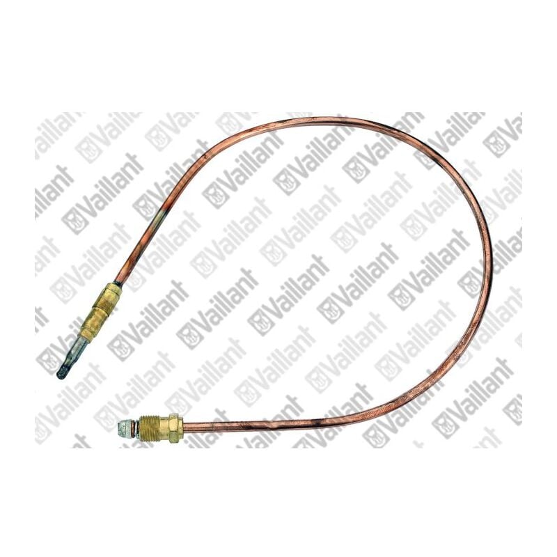 Vaillant - thermocouple 171013 no. 171013