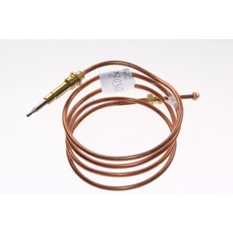 THERMOCOUPLE DE FOUR POUR CUISINIERE   BLUESKY - 0508024