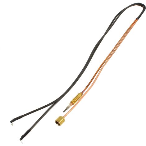 Thermocouple derivation 87167283630 - chaudiere