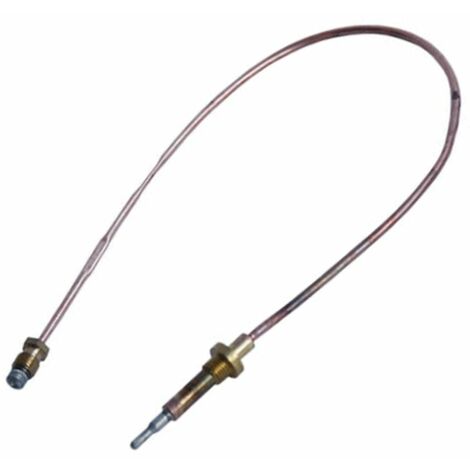 Thermocouple d'origine (2932333020) Réfrigérateur, congélateur DOMETIC