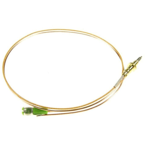 Thermocouple d'origine
