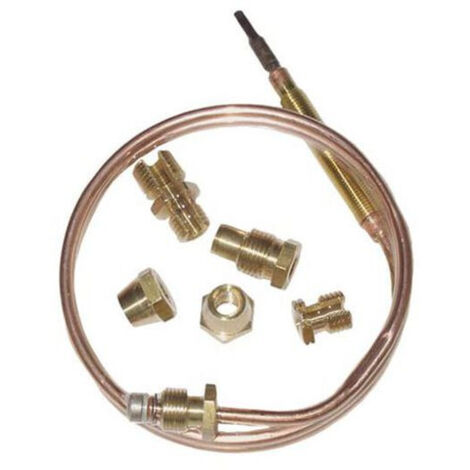 Thermocouple d'origine