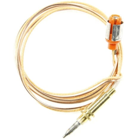 Circulaire Resistance Pour Four 230V 2000W Avec Le Code