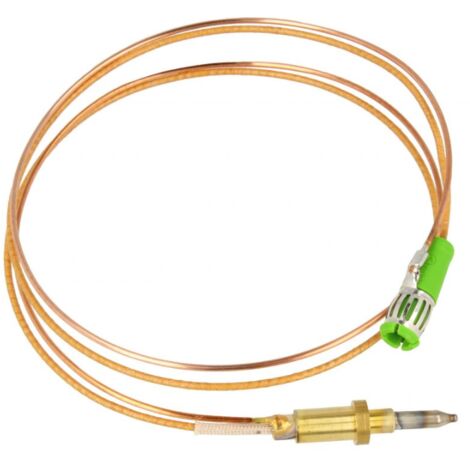 Thermocouple d'origine