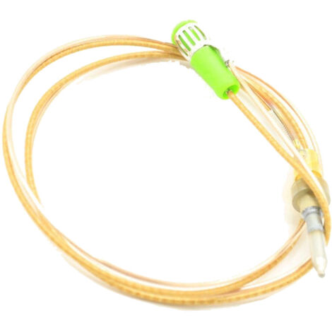Thermocouple d'origine