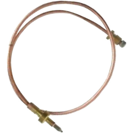 Thermocouple d'origine
