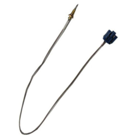 Thermocouple d'origine C00113400 SCHOLTES