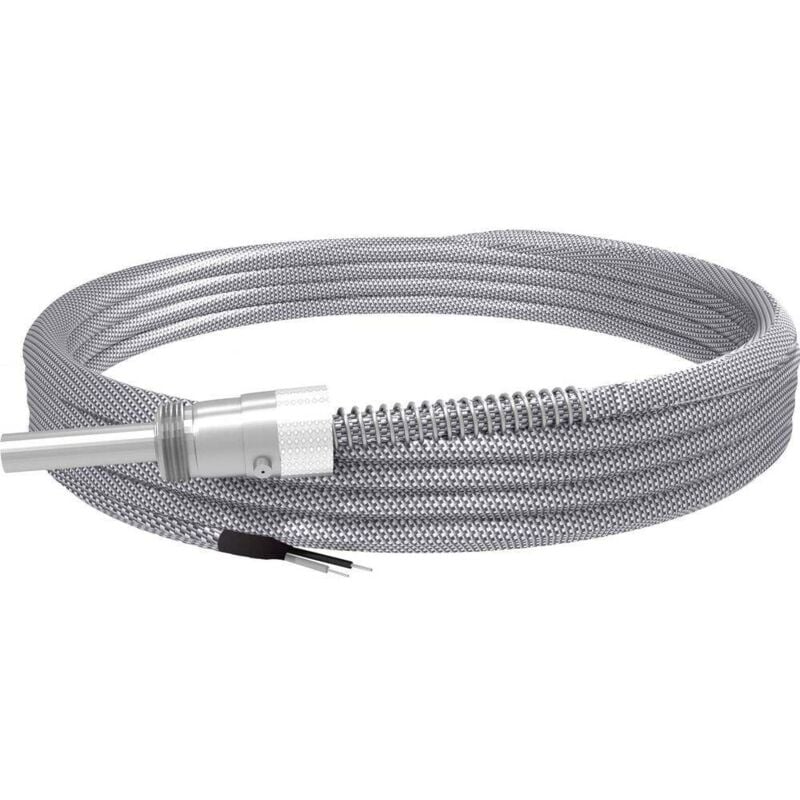 Thermocouple Emko TC-M06-L030-K02.J sonde j Plage de mesure de température -40 à 400 °c 1 pc(s)