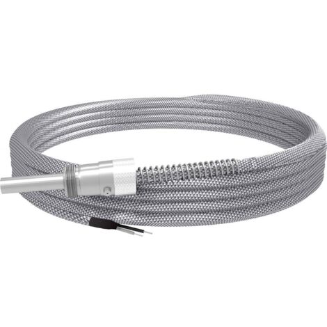 Thermocouple Emko TC-M06-L030-K02.J Type de sonde J Gamme de mesure -40 à 400 °C 1 pc(s)
