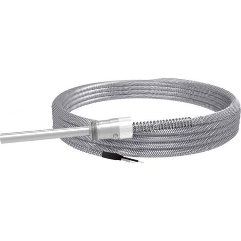 Thermocouple Emko TC-M06-L100-K02.J Gamme de mesure -40 à 400 °C 1 pc(s)