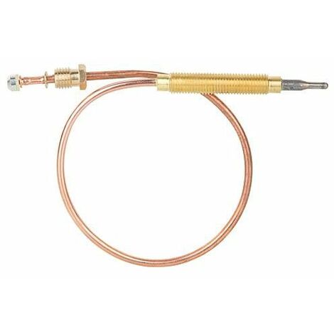 Thermocouple flexible TE 113.20.10.10 Lg.300mm