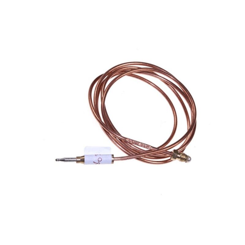 Thermocouple Four Pour Cuisiniere Germania - 0508036