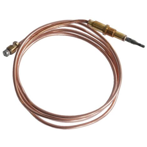 THERMOCOUPLE FOUR 1300 M/M POUR CUISINIERE BOMPANI - 61508