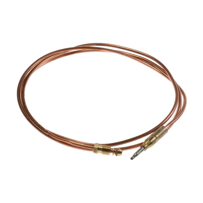 Thermocouple Four Pour Four Airlux - 61597