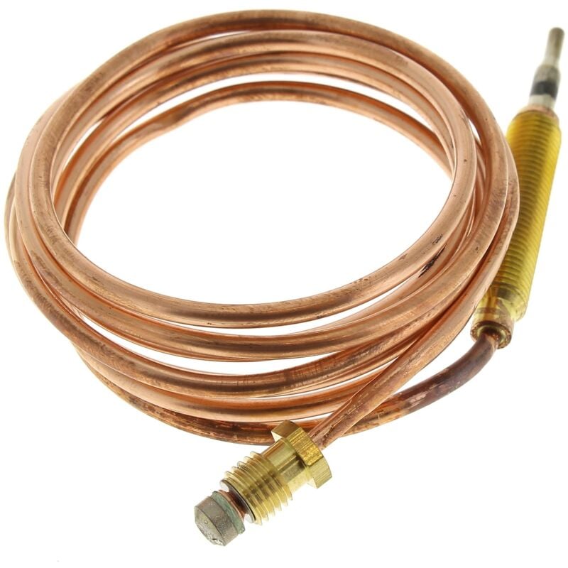 Airlux - Thermocouple four a visser z018978 92984483 - cuisiniere