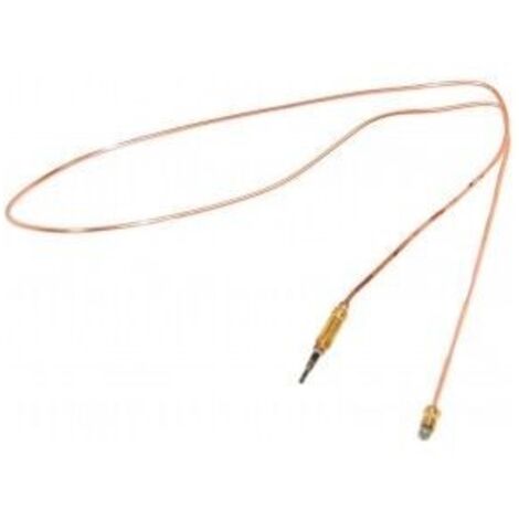 Thermocouple Four, cuisiniere 230311005, 230100015 BEKO Four, cuisiniere 230311005, 230100015 BEKO