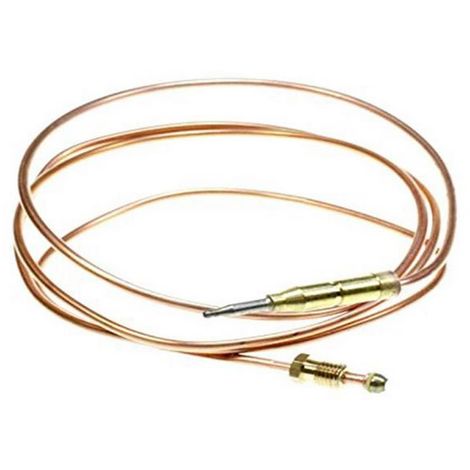 Thermocouple four+grill (L.1300) d'origine