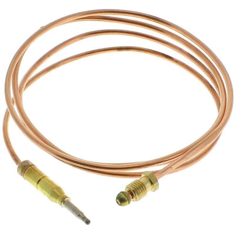 Thermocouple four l=1300 c00307855 143490 - cuisiniere
